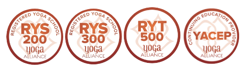 RYS 200